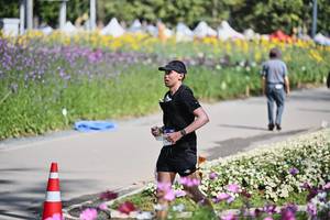 BIB: 
                            <button type="button" onclick="openModal(27793799)" class="btn btn-primary btn-sm float-right btn-popup" data-toggle="modal" data-target=".modal-high-quality">
                        <i class="fas fa-shopping-cart"></i> Add to Cart
                    </button>
                                            <button type="button" onclick="isThisMe(27793799, true)" class="btn btn-success btn-sm float-right btn-popup btn-isme hidden" data-toggle="tooltip" data-placement="bottom" title="นี่คือรูปของคุณใช่ไหม คลิกที่นี่เพื่อเอาเข้าอัลบั้ม">
                        <i class="fas fa-plus"></i> Add to album
                    </button>
                    <button type="button" onclick="isThisMe(27793799, false)" class="btn btn-warning btn-sm float-right btn-popup btn-isnotme hidden">
                        <i class="fas fa-ban"></i> Remove from album
                    </button>